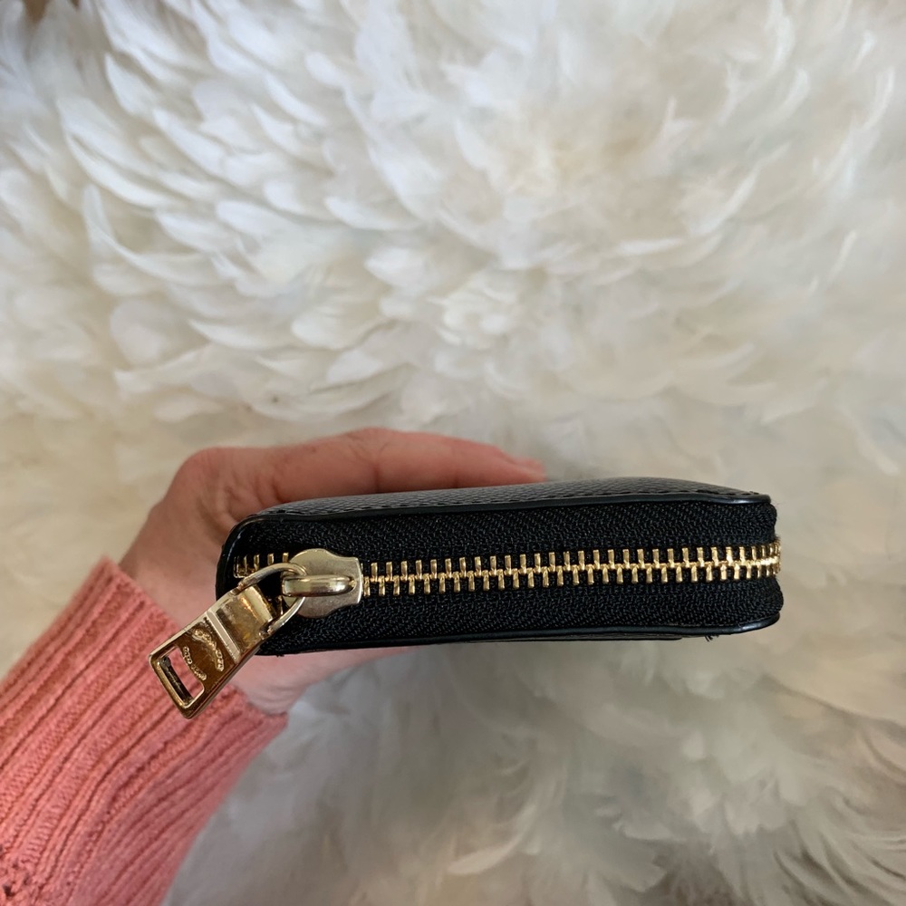 Coach Wallet - Picture 3 of 7